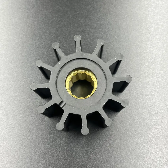 09-1027B — 2