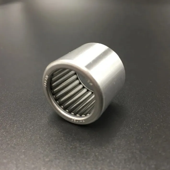 93315-017U4 — 1