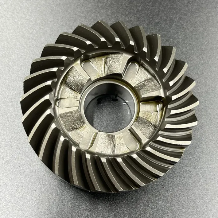 66T-45571-00 — 1