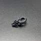 12994 — 4