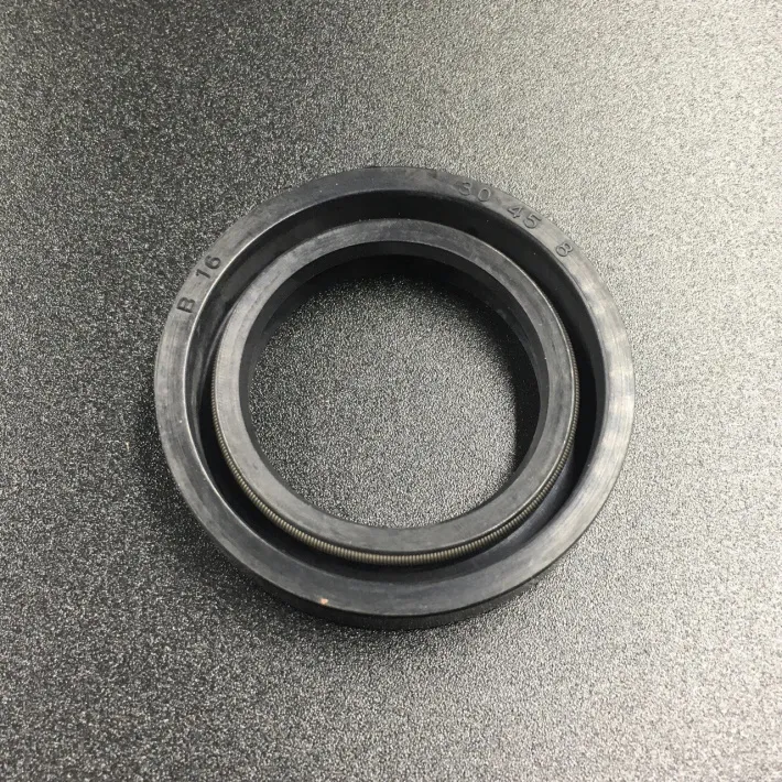 126-00121-0 — 2