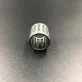 93310-112V0 — 2