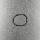 11318-96J00 — 1