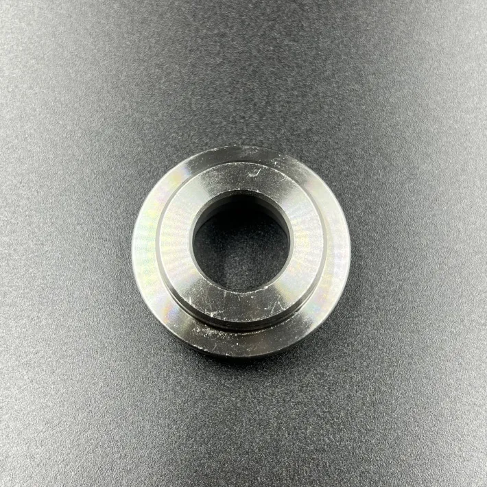 6L2-45987-01 — 2