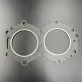 6L2-11181-00 — 1