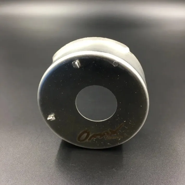 60X-W0078-00 — 5