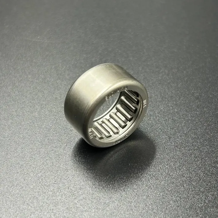 93315-317U2 — 1