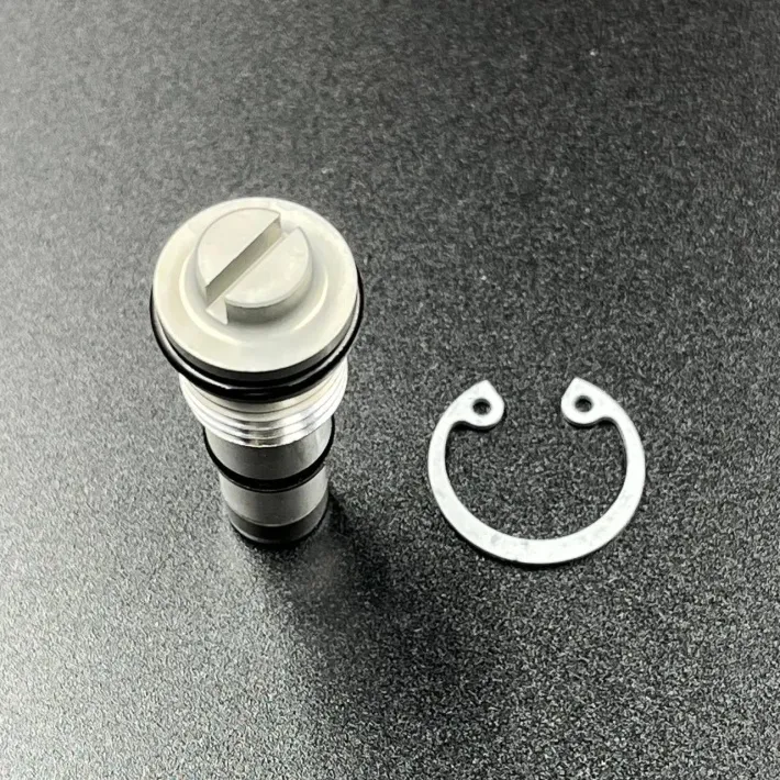 48864-96J10 — 2