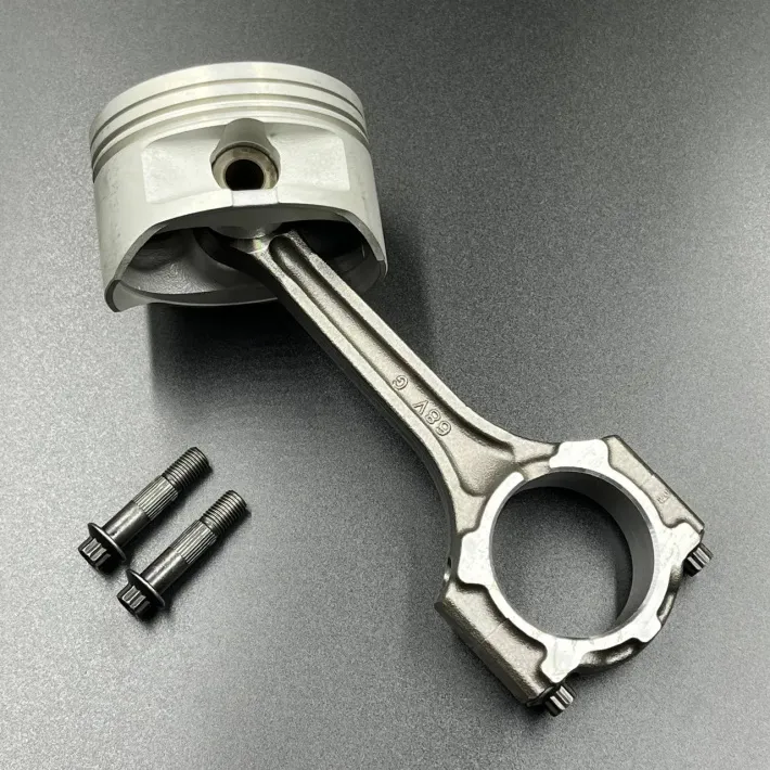 68V-W1164-02 — 1