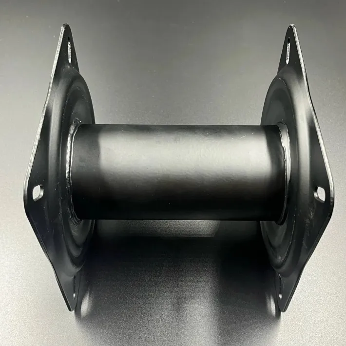 Rack-178mm._2000000194530 — 6