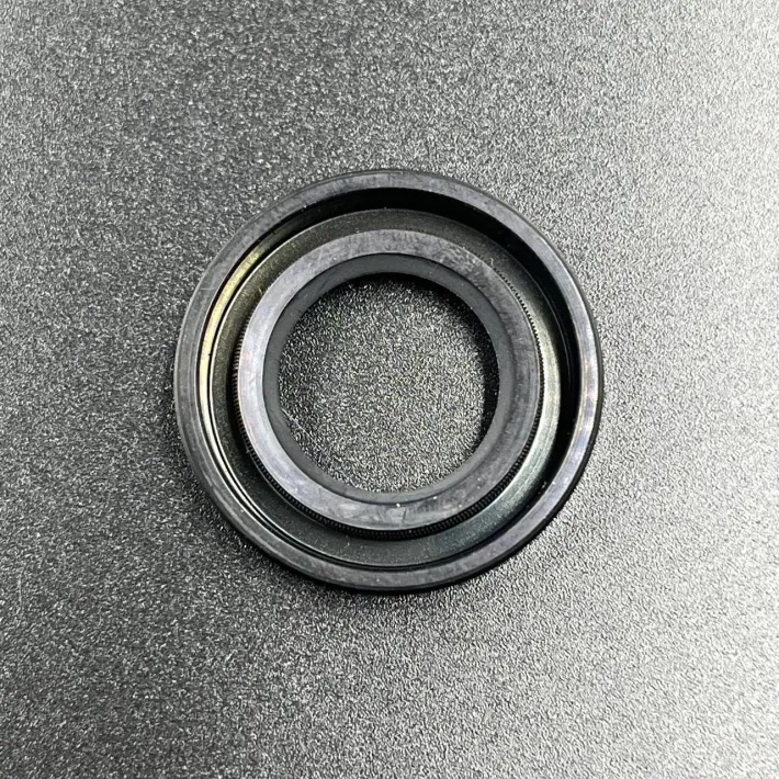 93101-17054 — 2