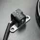 SM-01361 — 2