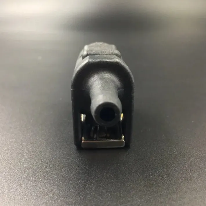 6Y1-24305-04 — 3