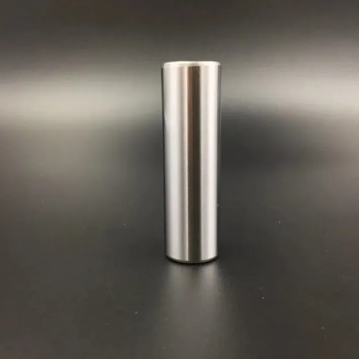 3C8-00004-3 — 2
