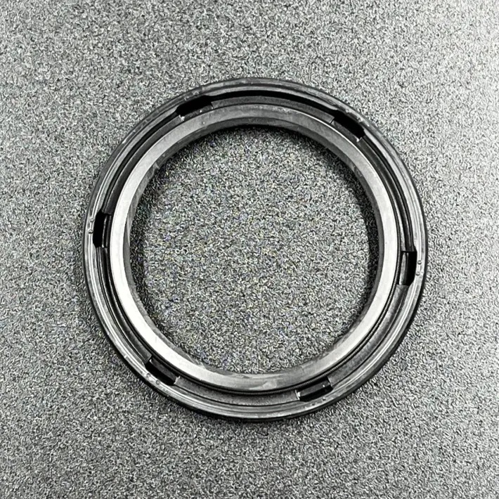 67F-13631-03 — 2