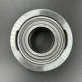 879194A01 — 3