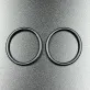 61A-43861-00 — 2