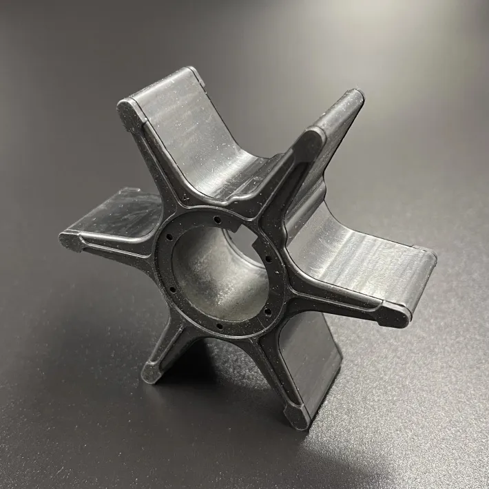 17400-87E04 — 4