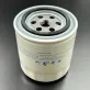 35-802893Q01-10MIC — 1
