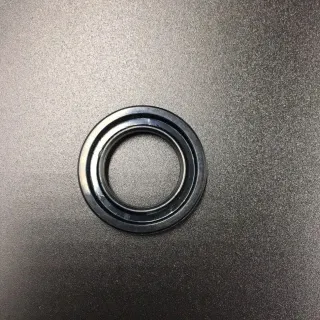 Сальник Yamaha (93104-09025) (9x15x4) (Yamaha) картинка