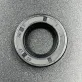 91251-ZV5-003 — 1
