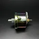 37293T — 2