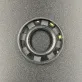 3B2-00051-0 — 2