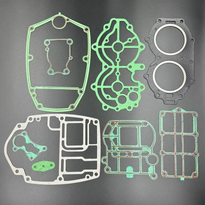 66T-W0001-01 — 1