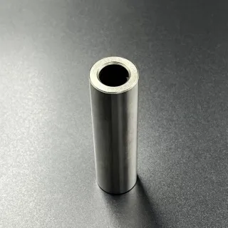 Палец поршневой Tohatsu 90-120 (Tohatsu) картинка