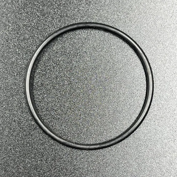 93210-40659 — 1
