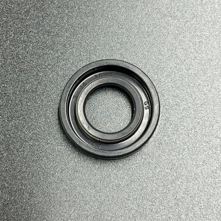 09289-17006 — 2