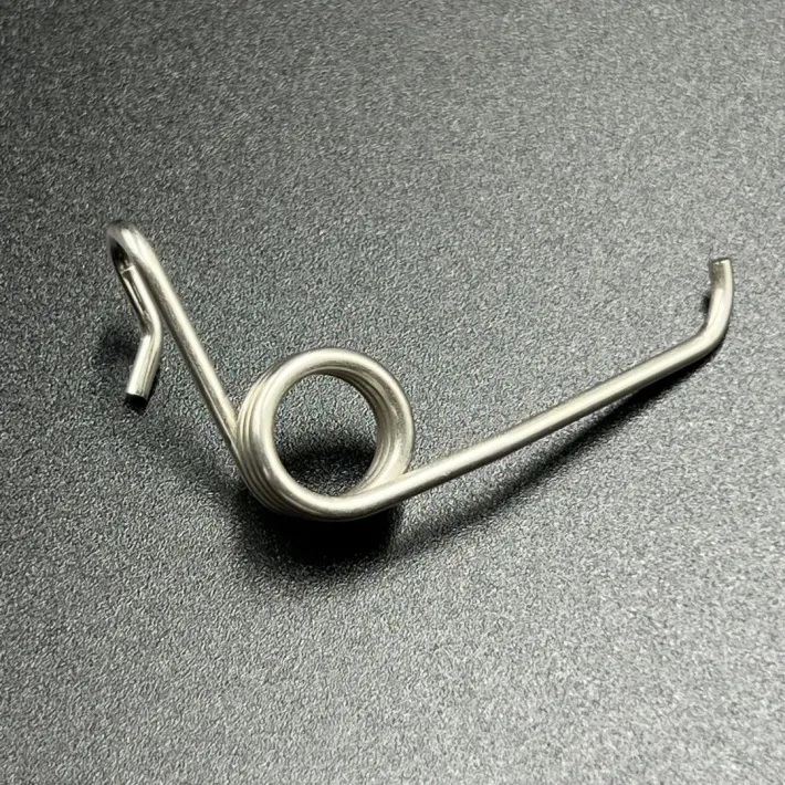 3B2-66315-0 — 1
