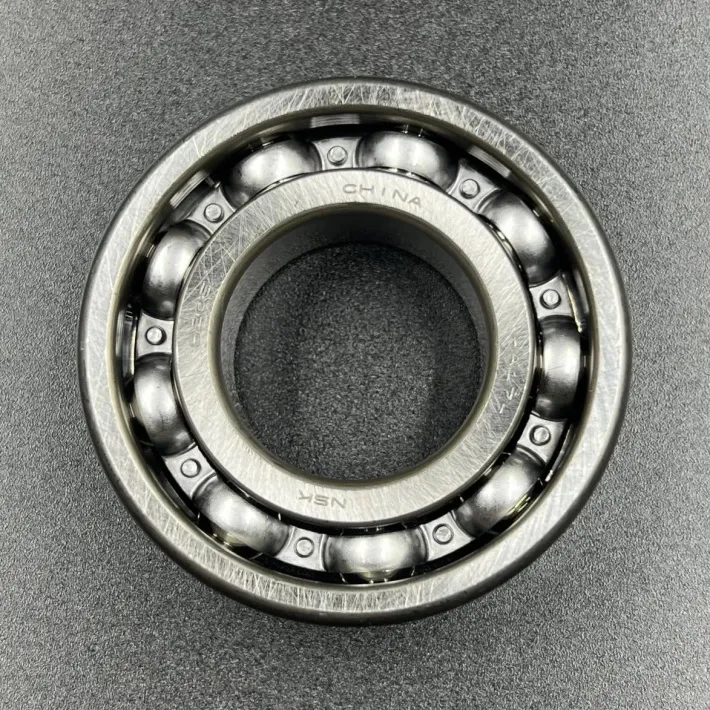 9601-0-6205 — 1