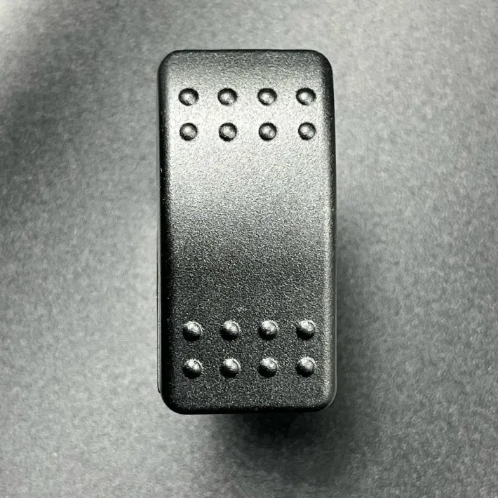 AES111882PAM — 2