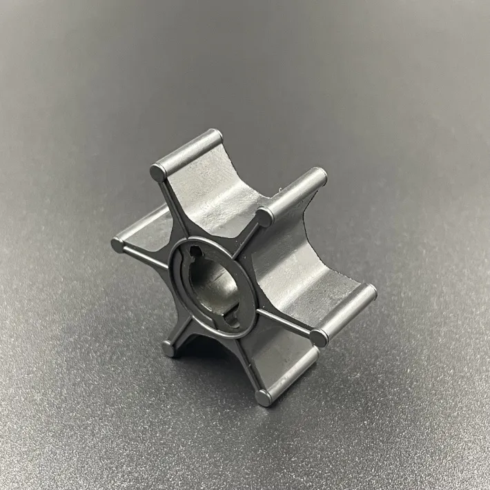 17461-98502 — 1