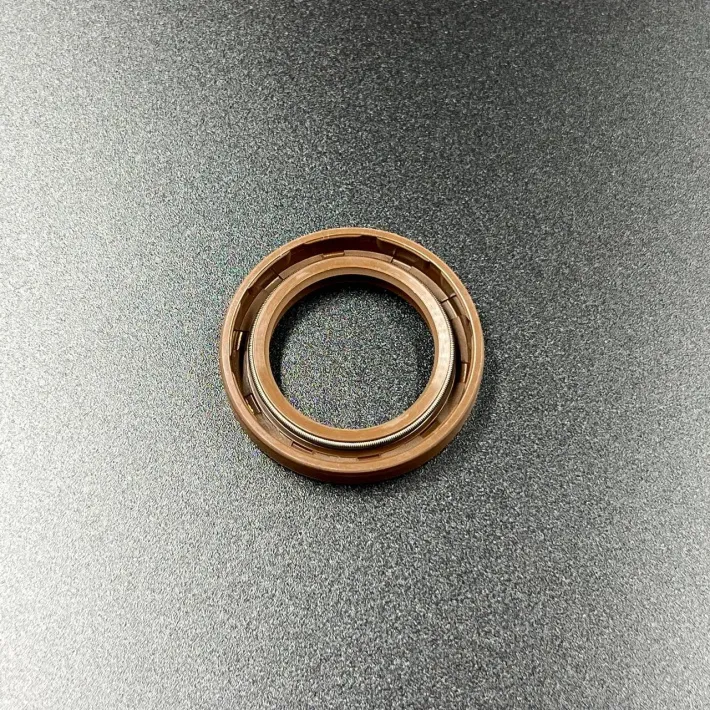 T40-31003 — 1