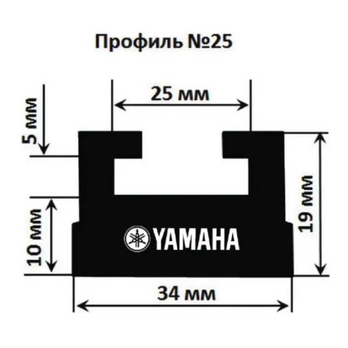 8JD-47421-01 — 1