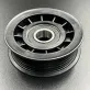 807757T — 1