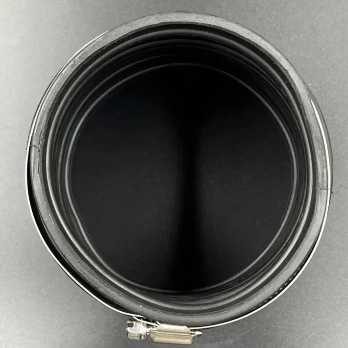 875826 — 2