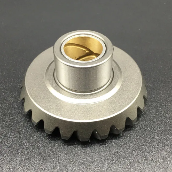 350-64010-0 — 3