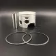 6G5-11646-00-KIT — 1