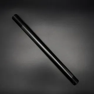 Ось откидывания мотора (трубка стальная) TILT TUBE (Quicksilver) картинка