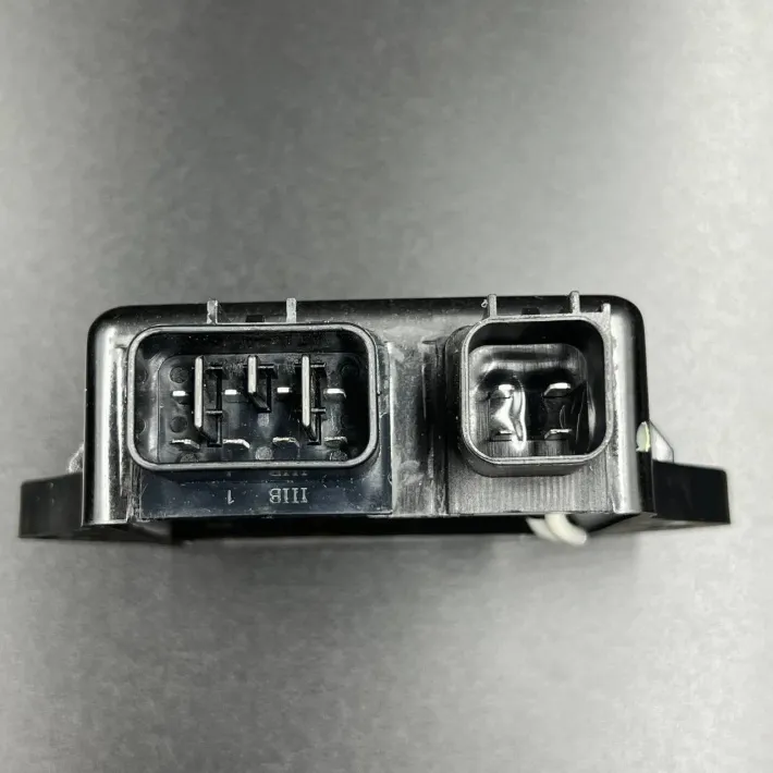 66T-85540-00 — 5