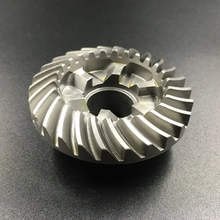 66T-45570-00 — 1