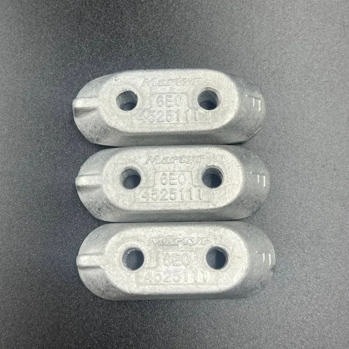 CMY4060KIT-AL — 4