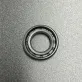 93102-15212 — 2