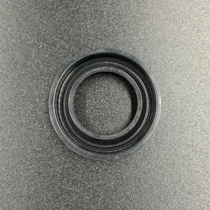 93104-18049 — 2