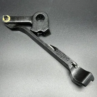 Тяга реверса MERCRUISER BRAVO (861175A03) (Quicksilver) картинка