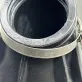 420667470 — 3