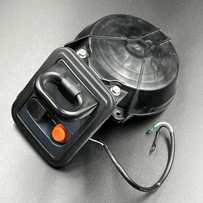 6L5-15710-00 — 3